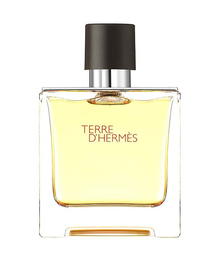 Hermes Terre D Hermes Parfum 75Ml