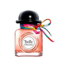 عطر هيرميس تويلى دى هيرميس اودى بيرفيوم 85 مل