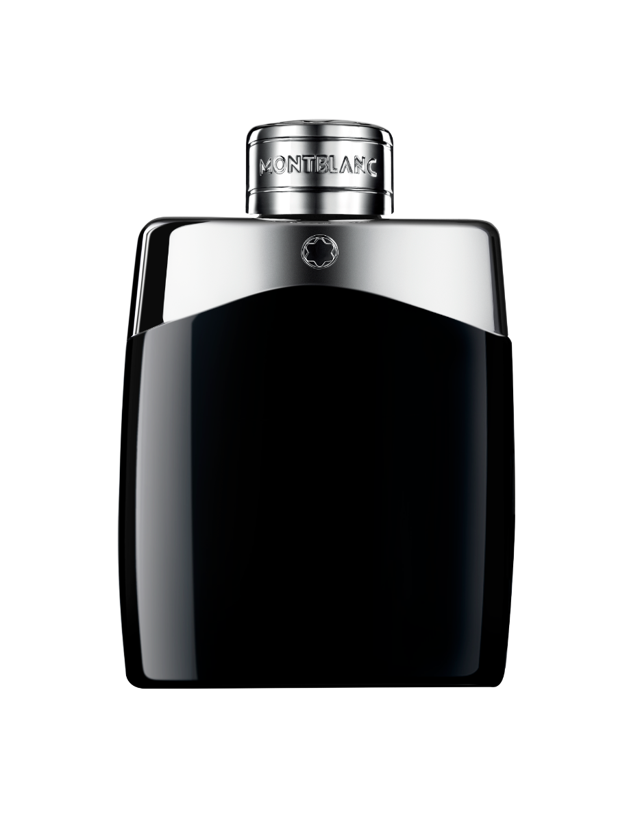 Montblanc Legend Men EDT 100Ml