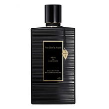 عطر فان كليف ريف دو كشمير اودى بيرفيوم 125 مل 