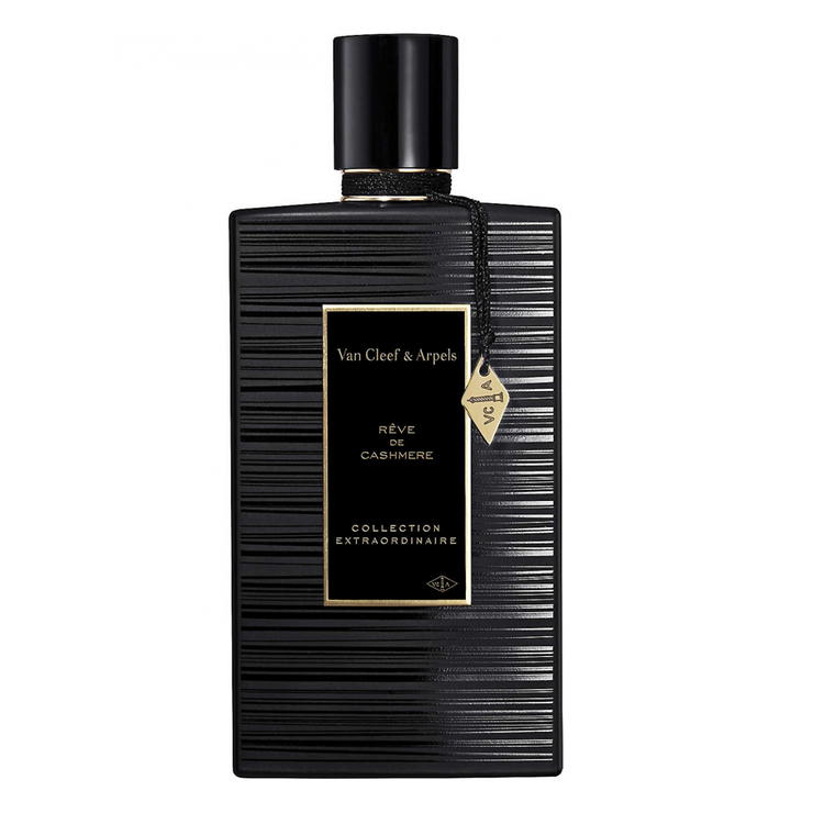 عطر فان كليف ريف دو كشمير اودى بيرفيوم 125 مل 