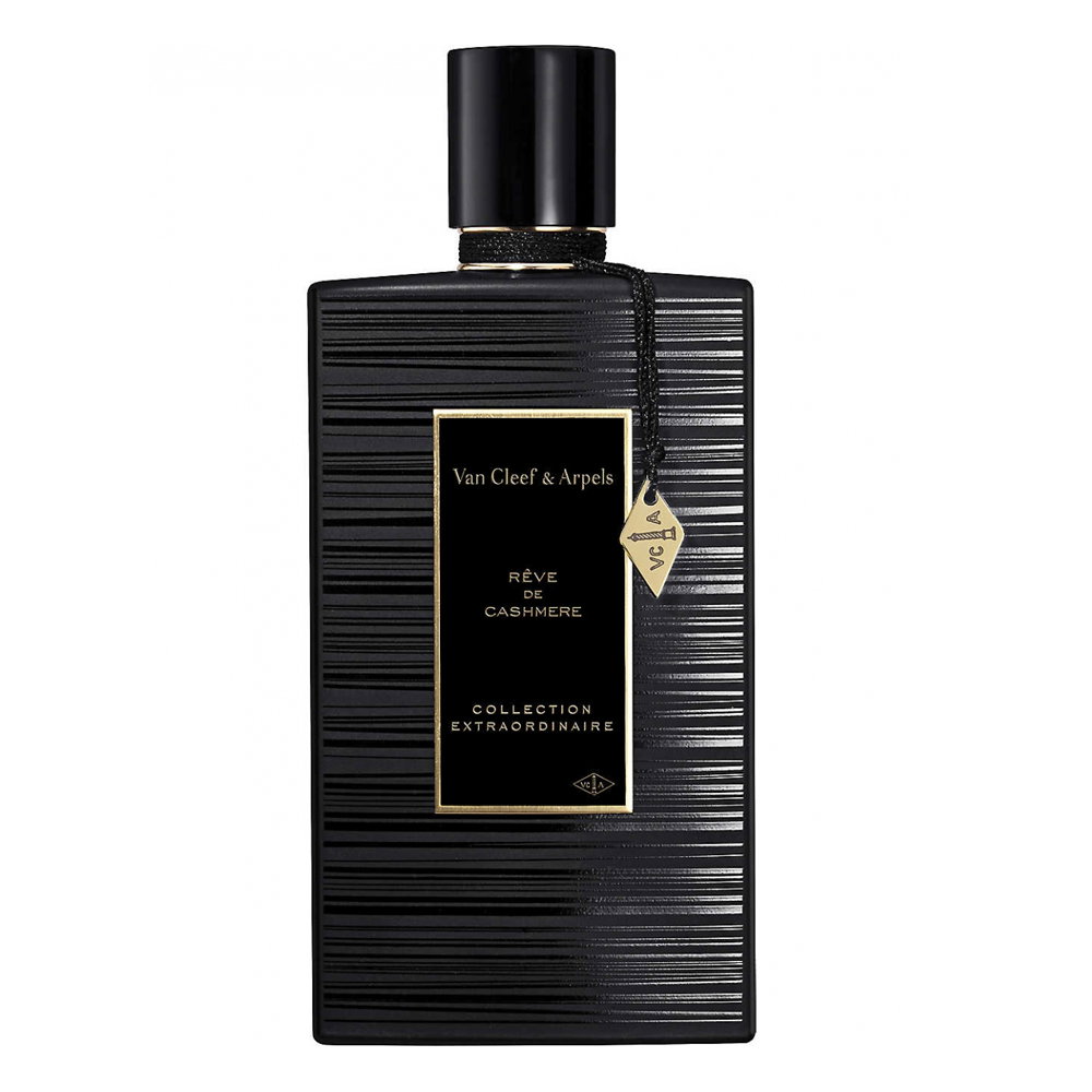 عطر فان كليف ريف دو كشمير اودى بيرفيوم 125 مل 