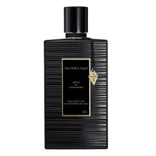 عطر فان كليف ريف دو كشمير اودى بيرفيوم 125 مل 
