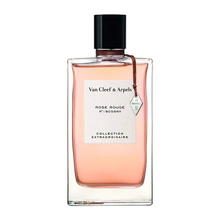 Van Cleef & Arpels Rose Rouge EDP 75Ml