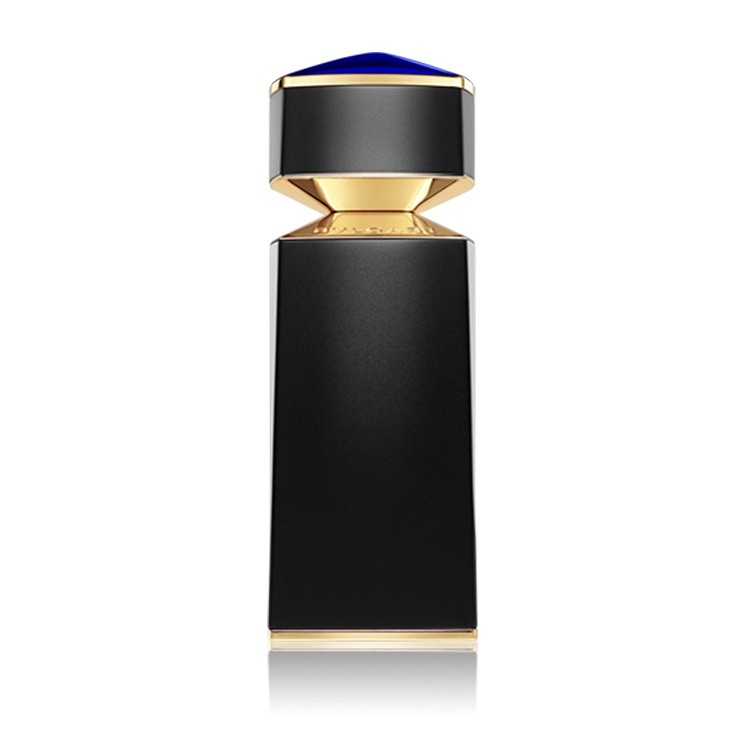 Bvlgari Le Gemme Gyan EDP 100Ml
