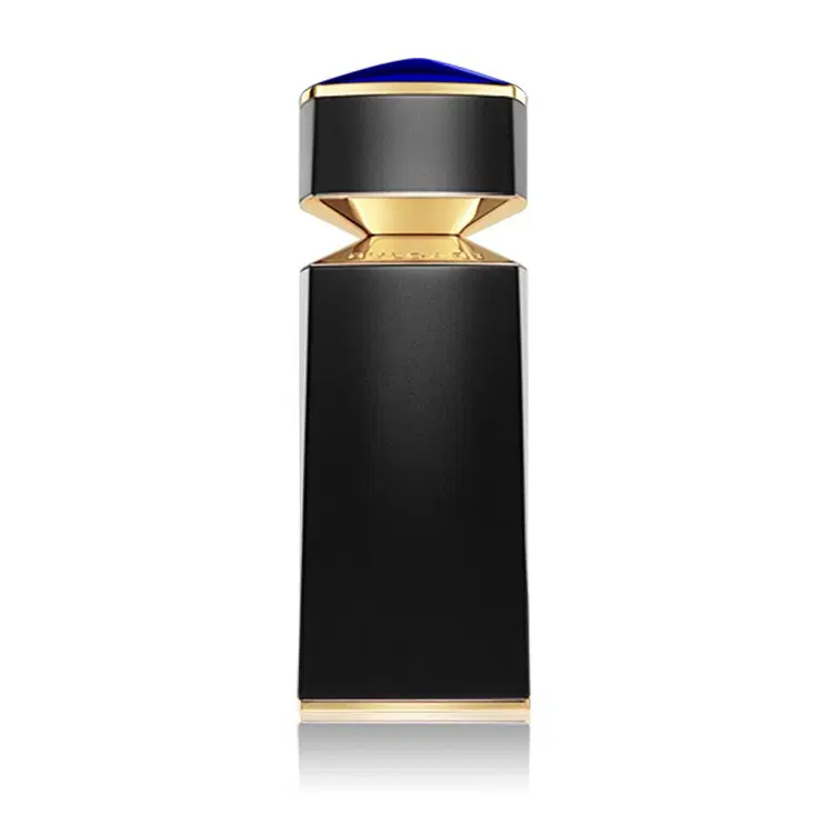 عطر بولغاري لو جيم جيان او دي بارفيوم 100 مل