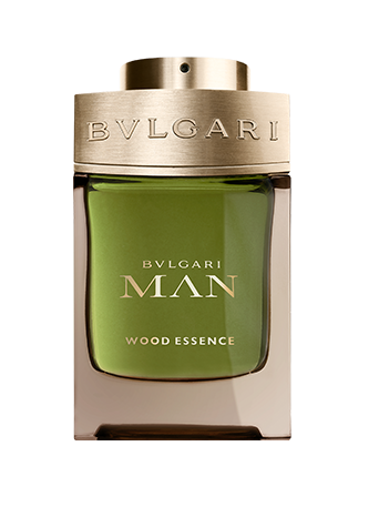 Bvlgari Man Wood Essence EDP 100Ml