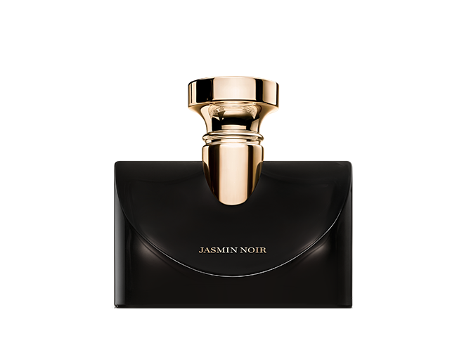Bvlgari Splendida Jasmin Noir EDP 100Ml