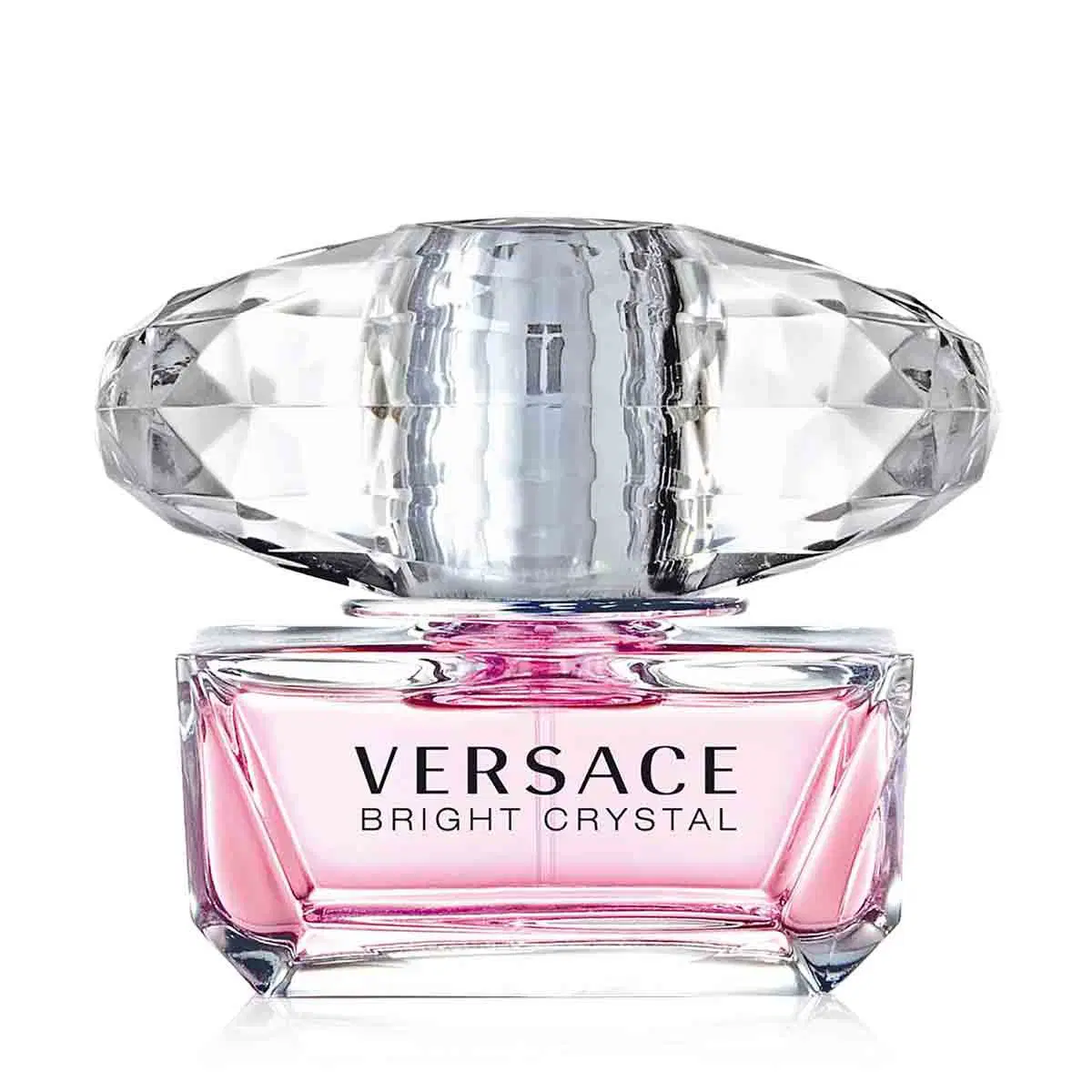 Versace Bright Cystal EDT 90Ml