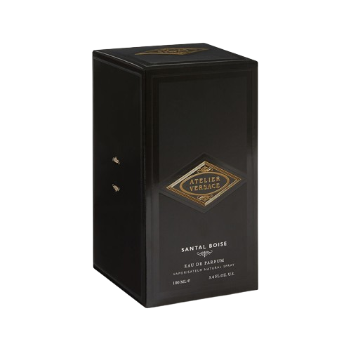 عطر فرساتشي سانتال بوزيه اودى بيرفيوم 100مل