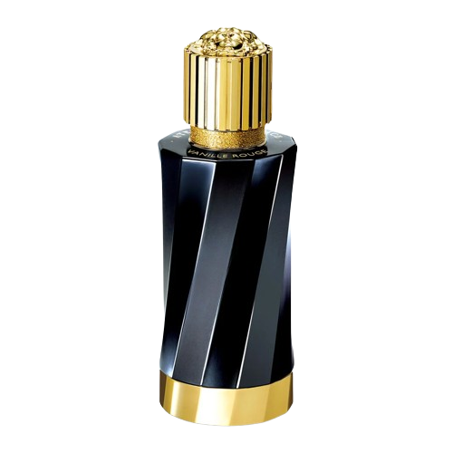 Versace Atelier Vanille Rouge EDP 100Ml
