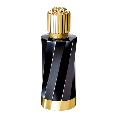 عطر فرساتشى تيليه سافران رويال أو دو برفان 100مل