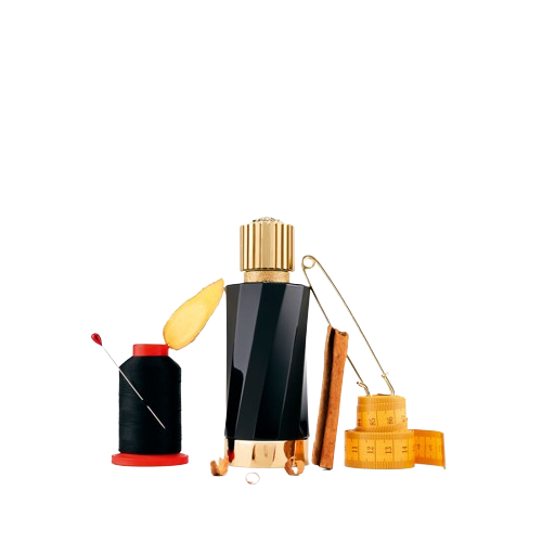 Versace Atelier Gingmbr EDP 100Ml