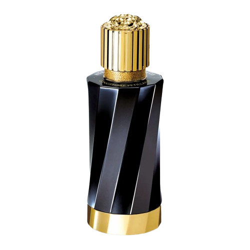 Versace Atelier Gingmbr EDP 100Ml