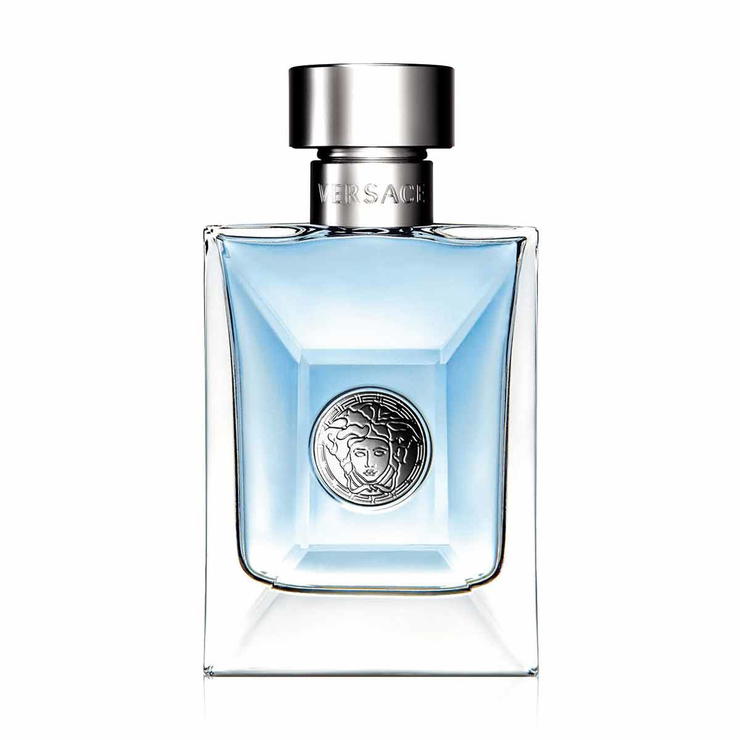 عطر فرساتشى بور هوم اودى تواليت 100 مل
