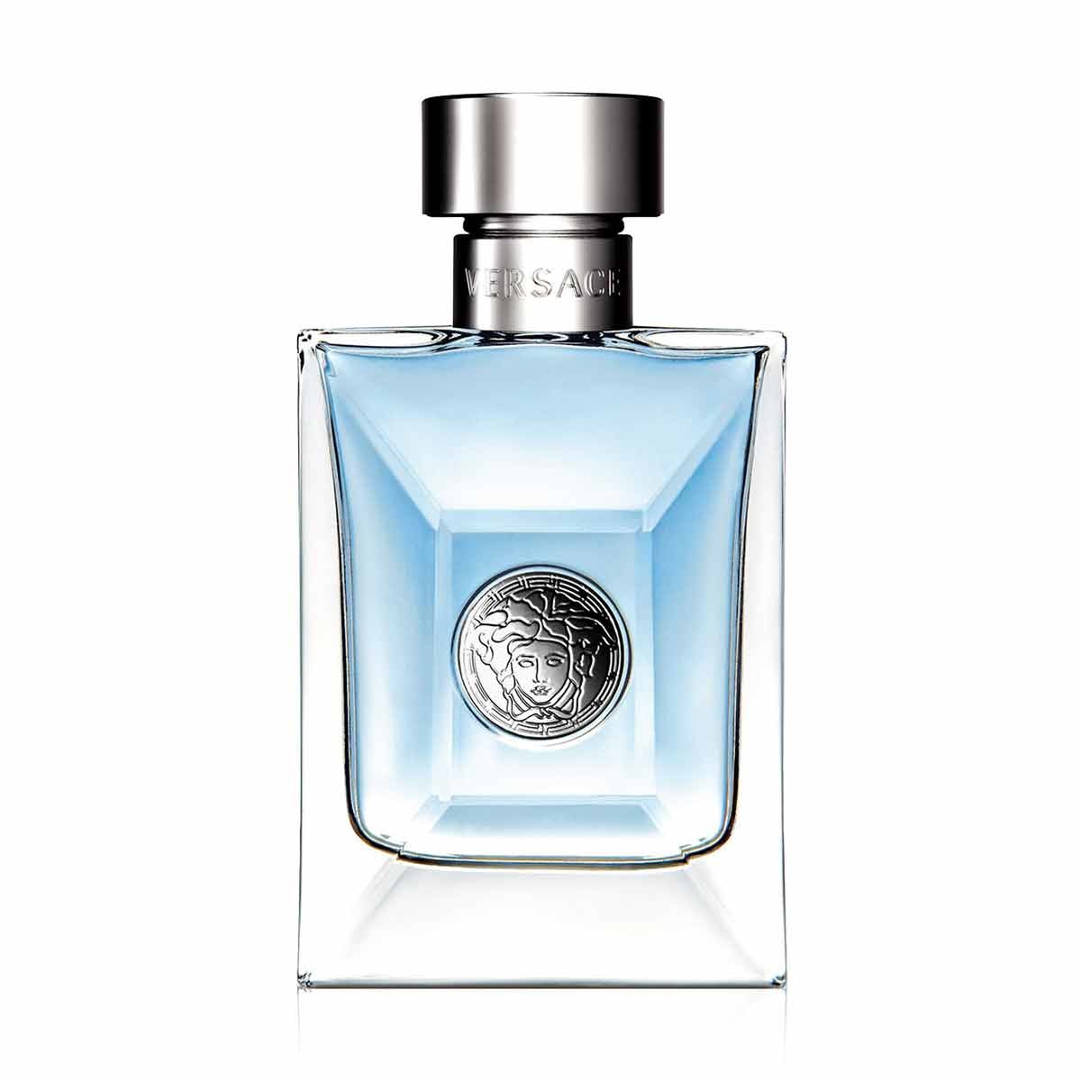 عطر فرساتشى بور هوم اودى تواليت 100 مل