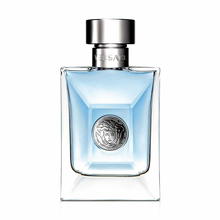 عطر فرساتشى بور هوم اودى تواليت 100 مل