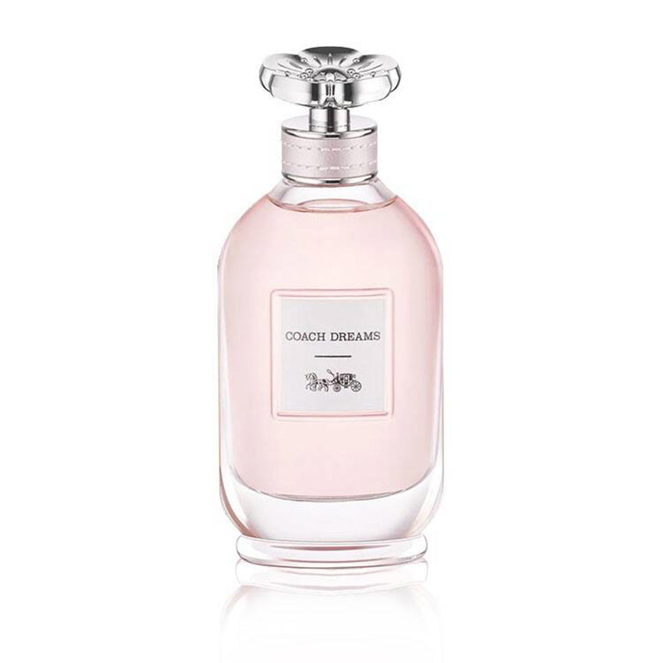 عطر كوتش دريمز اودى بيرفيوم 90 مل