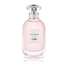 عطر كوتش دريمز اودى بيرفيوم 90 مل