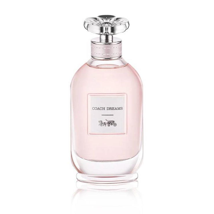 عطر كوتش دريمز اودى بيرفيوم 90 مل