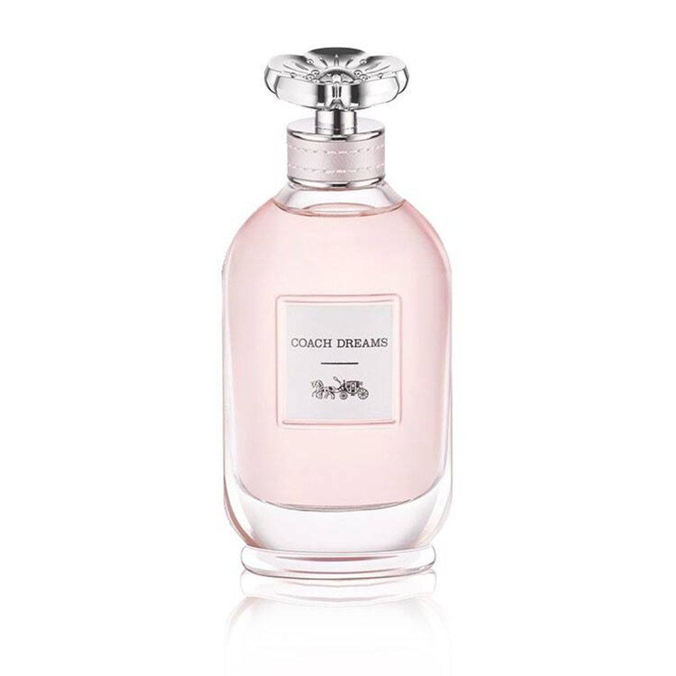 عطر كوتش دريمز اودى بيرفيوم 90 مل