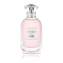 عطر كوتش دريمز اودى بيرفيوم 90 مل