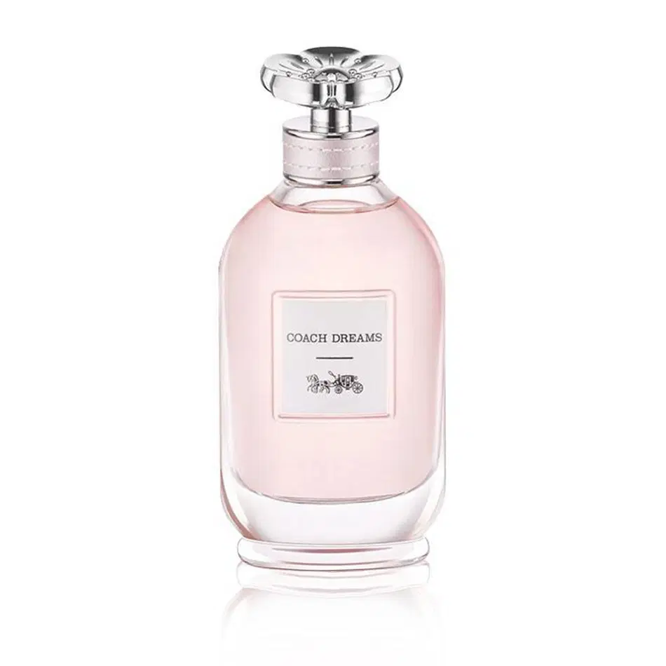 Coach Dreams Edp 90Ml