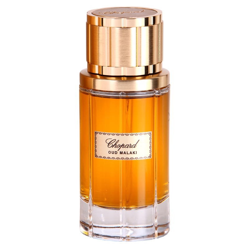 عطر شوبارد عود ملكى اودى بيرفيوم 80 مل