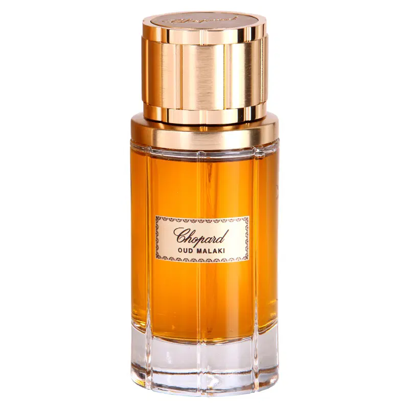 Chopard Oud Malaki EDP 80Ml