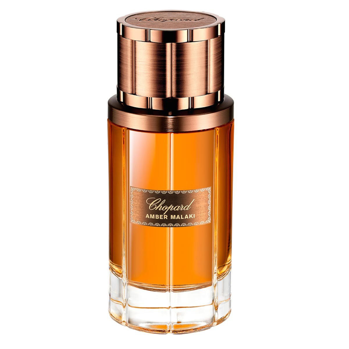 عطر شوبارد عنبر ملكى اودى بيرفيوم 80 مل