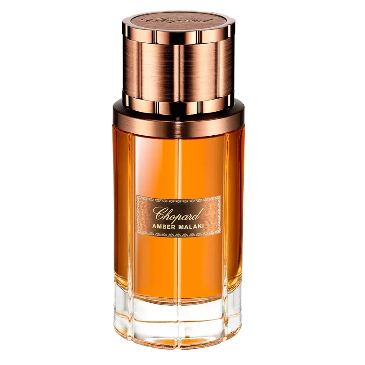 Chopard Amber Malaki EDP 80Ml