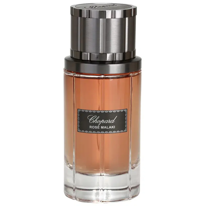Chopard Rose Malaki EDP 80Ml