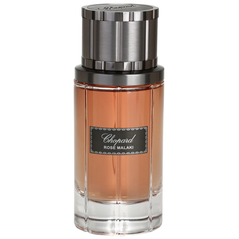 Chopard Rose Malaki EDP 80Ml