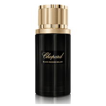 عطر شوبارد بلاك انسينس ملكى اودى بيرفيوم 80 مل