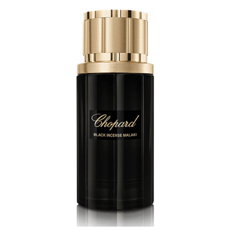 Chopard Black Incense Malaki EDP 80Ml