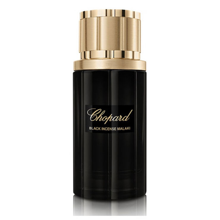 Chopard Black Incense Malaki EDP 80Ml