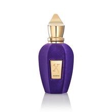 عطر زيرجوف اكسنتو اودى بيرفيوم 100 مل