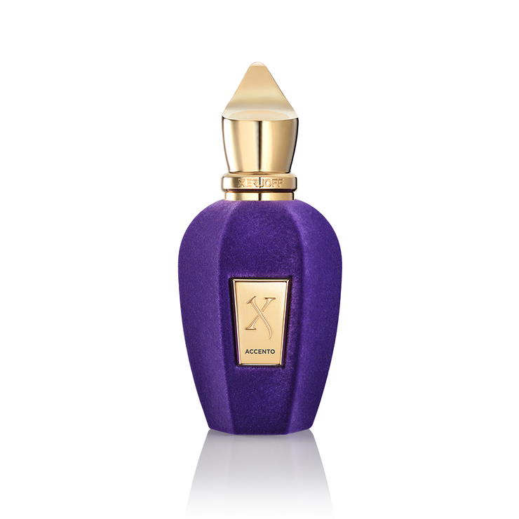 Xerjoff Accento EDP 100ML