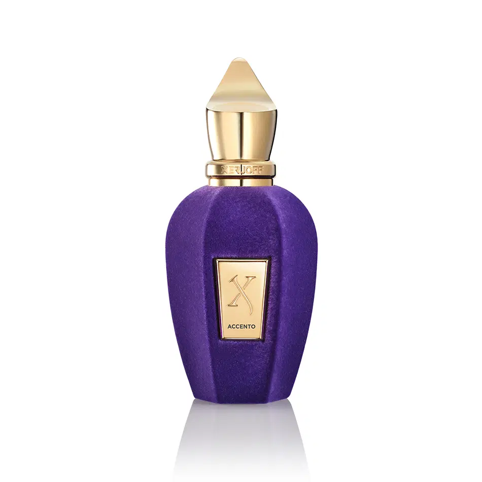 Xerjoff Accento EDP 100ML