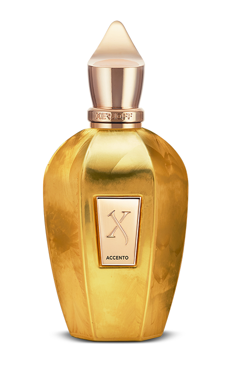 عطر زيرجوف أكسنتو أوفردوز اودى بيرفيوم 100 مل