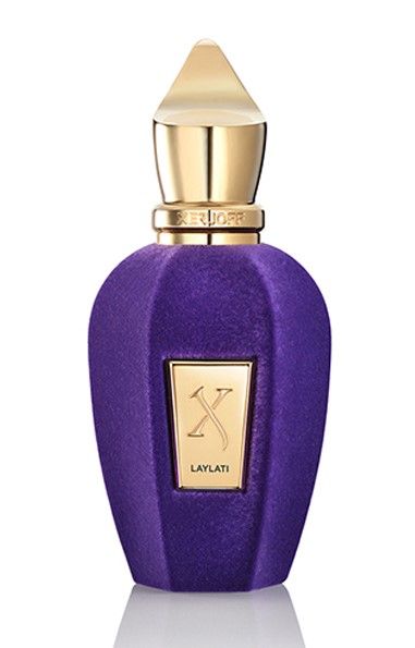 عطر زيرجوف ليلتي اودى بيرفيوم 100 مل