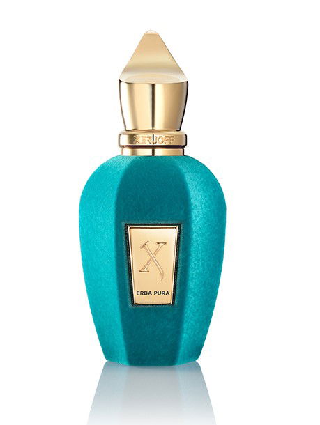 عطر زيرجوف ايربا بورا اودى بيرفيوم 100 مل
