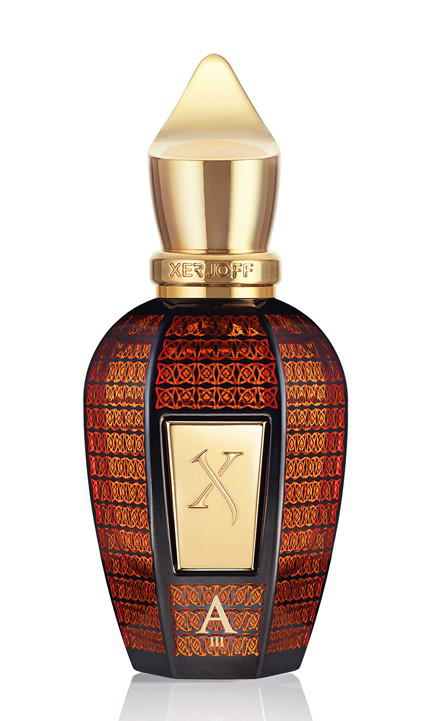 Xerjoff Alexandria Iii EDP 50ML