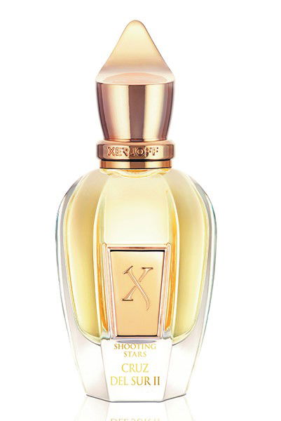 عطر زيرجوف كروز ديل سور اودى بيرفيوم 50 مل