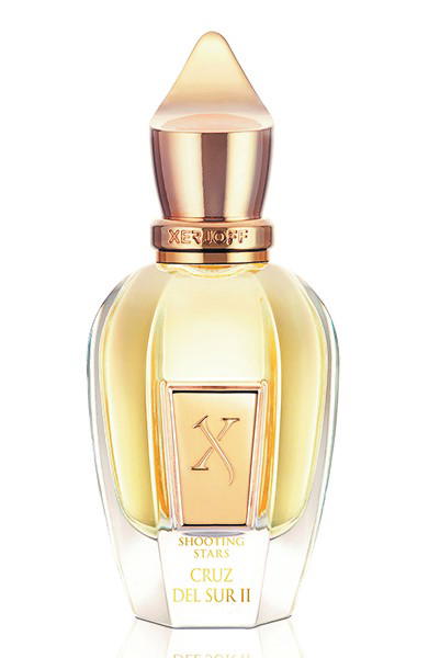 Xerjoff Cruz Del Sur Ii EDP 50ML