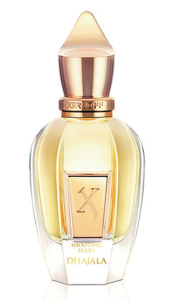 عطر زيرجوف دجلة اودى بيرفيوم 50 مل