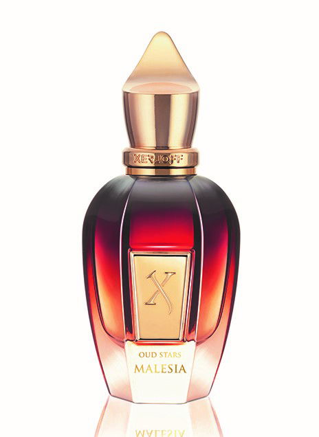 عطر زيرجوف ماليزيا اودى بيرفيوم 50 مل
