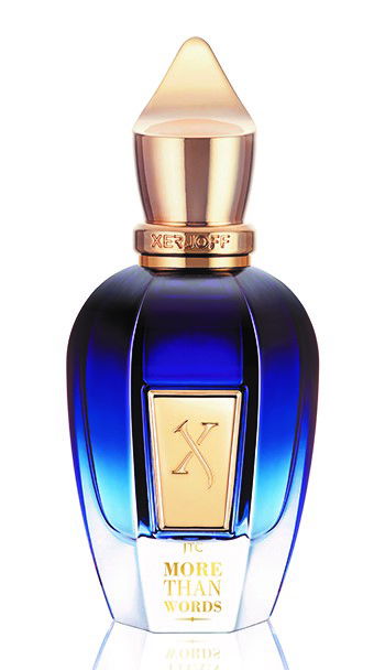 عطر زيرجوف مور زان ورد اودى بيرفيوم 50 مل