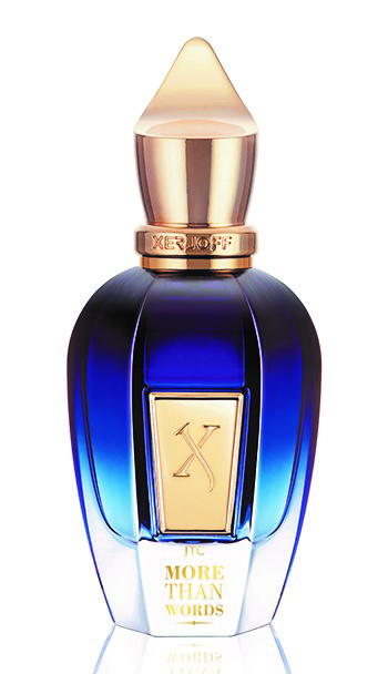 عطر زيرجوف مور زان ورد اودى بيرفيوم 50 مل