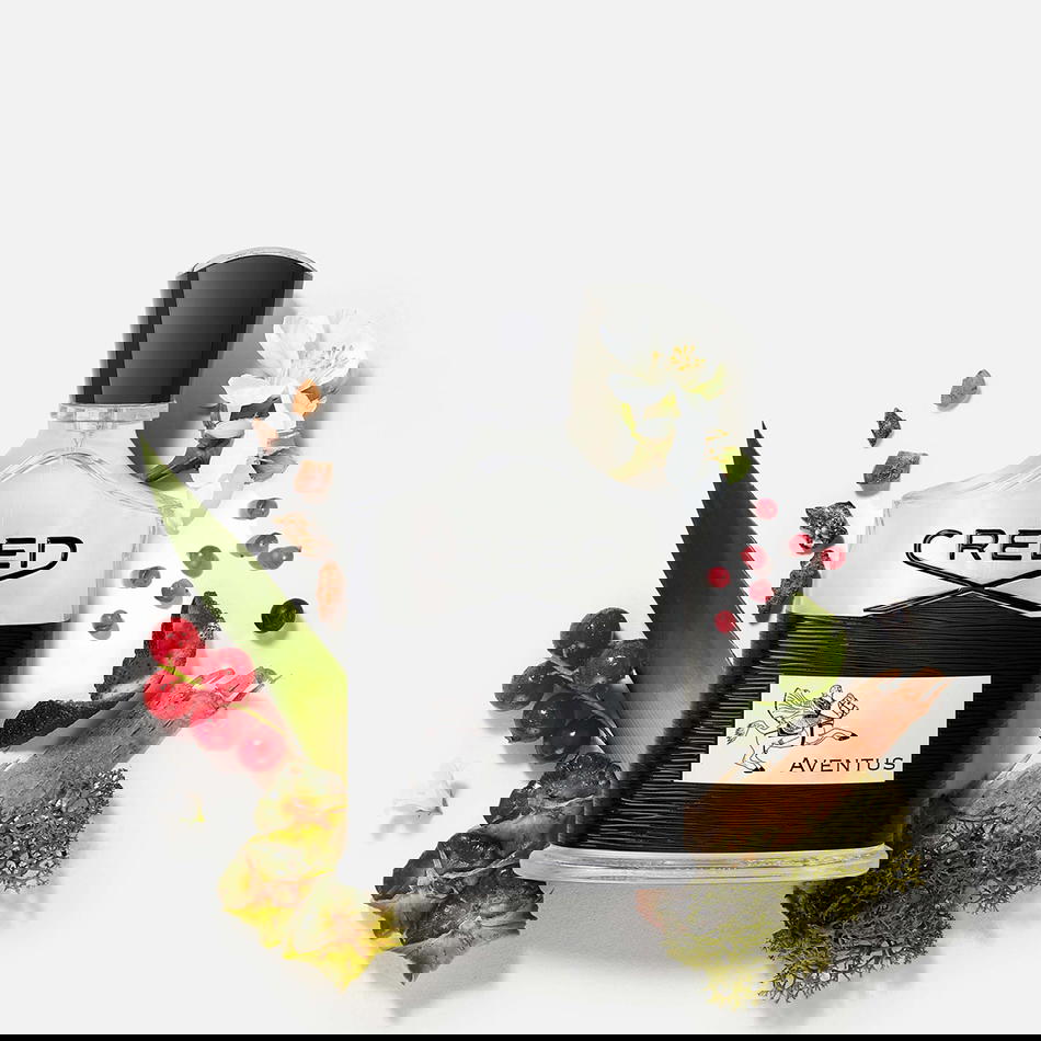 Creed Aventus EDP 100Ml